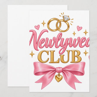 Programa de Flat Clube de Recém-Casados