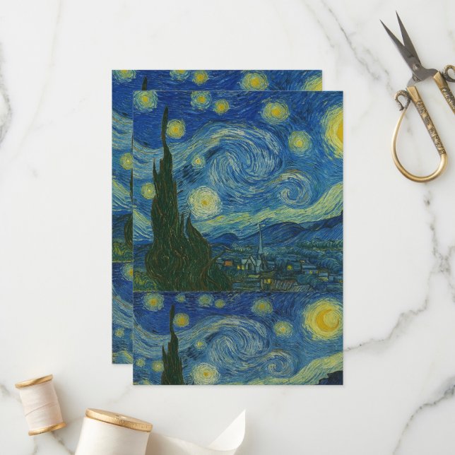 Programa de Folha Única (Frente/Verso In Situ)