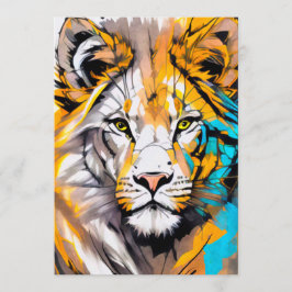 Programa de Folha Única