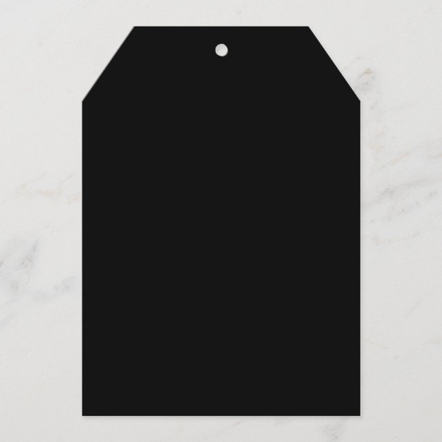 Programa de Folha Única (Frente)