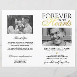 Programa de Fotografia da Ordem de Serviço do Memo