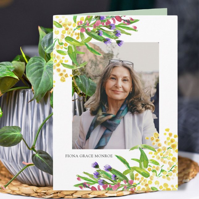 Programa de Fotografia do Memorial das Flores da p (Criador carregado)