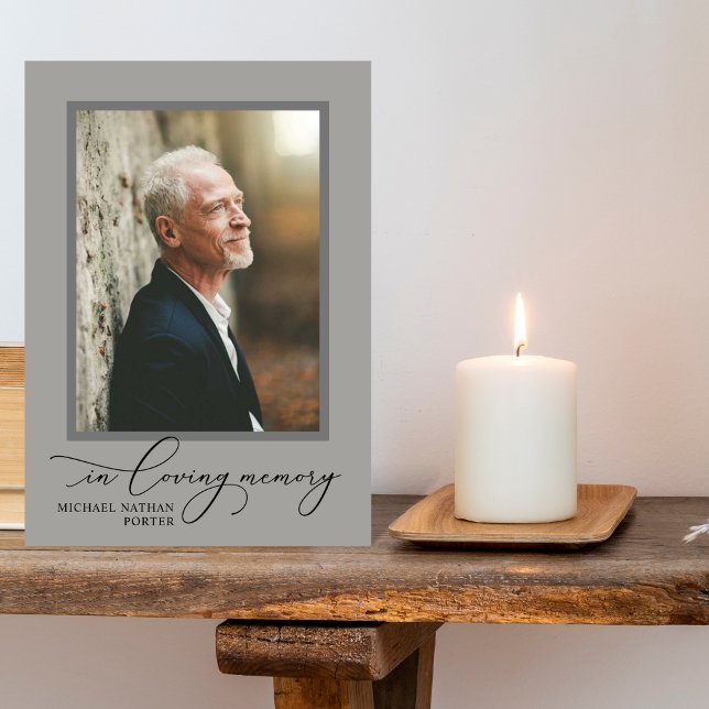 Programa de fotos dobradas de memória adorável (Criador carregado)