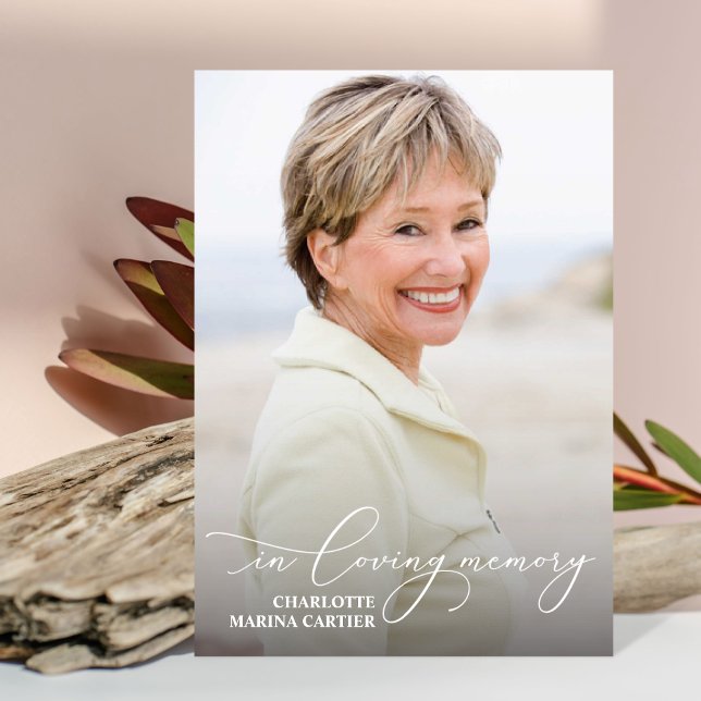 Programa de fotos dobradas de memória adorável (Criador carregado)