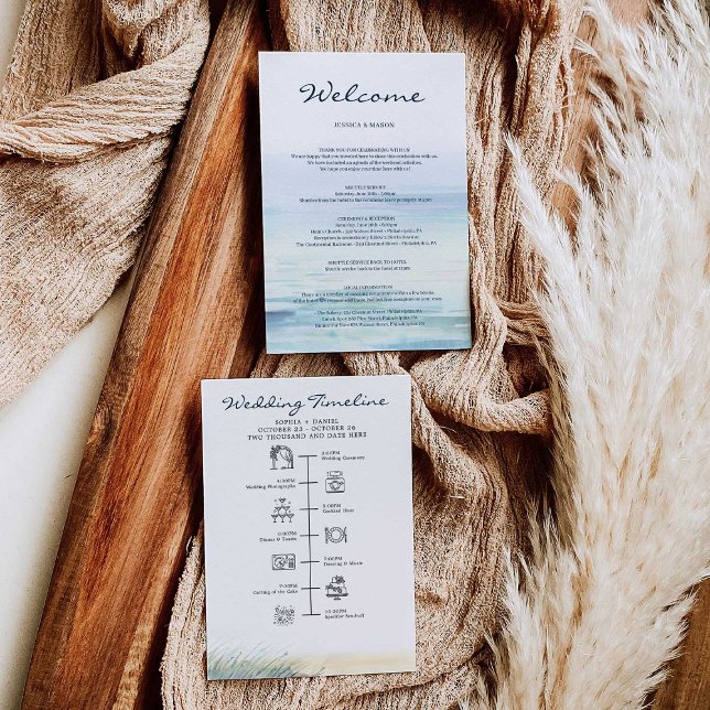 Programa de Letra Itinerária de Boas-vindas do Cas (Criador carregado)