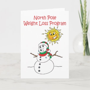 programa de perda de peso