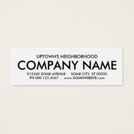 programa de recompensas de remessa