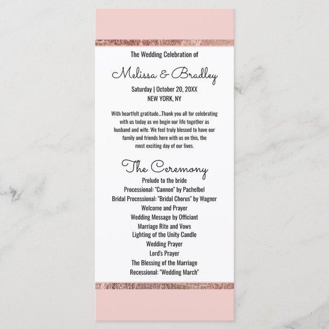 Programa de script de pincel rosa-pincel com Rosa  (Frente)