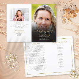 Programa de Serviço Funerário com Ordem de Serviço