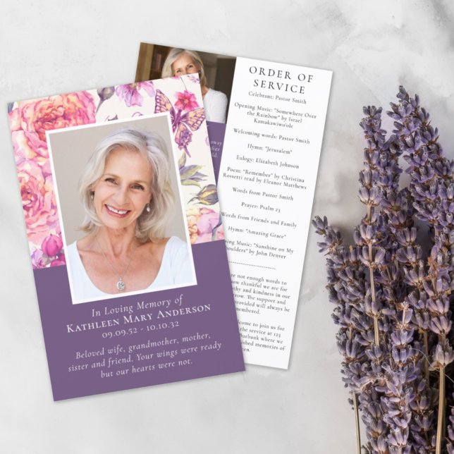 Programa de Serviço Memorial de Fotografias para P (Criador carregado)