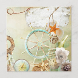 Programa Design 2 da série náutica