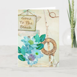 Programa Design da Série Náutica 2