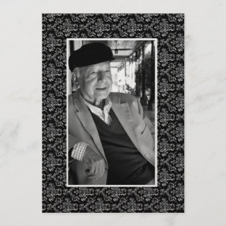 Programa Em Memoriam Loving Memory Dourada Heaven Poem Phot