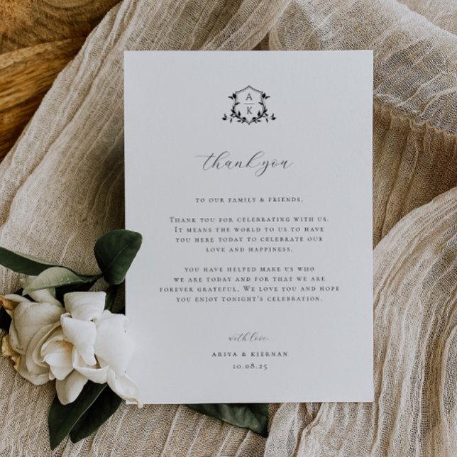 Programa Eterno Vines Recepção De Crest Obrigado (Criador carregado)