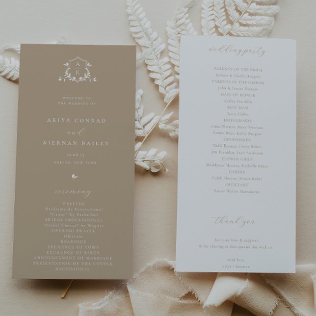 Programa Eterno Vinha Monograma Porco (Criador carregado)