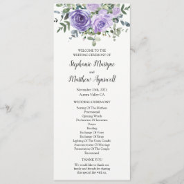 Programa Eucalipto Floral Púrpura, Duto Botânico