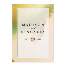 Fab Chartreuse 🤵 Arranjo e Na moda