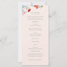 Programa Floral Harmony