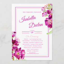 Programa Flores de estoque cor rosa-d-água