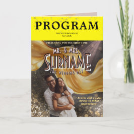 Programa Folded Program