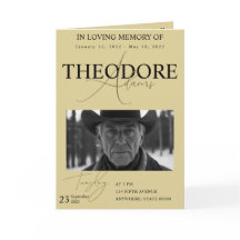 Programa Folha Dupla