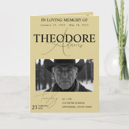 Programa Folha Dupla