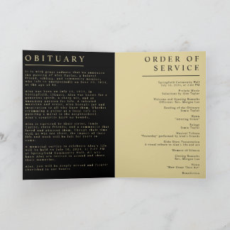 Programa Folha Dupla