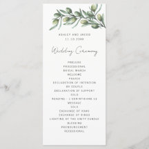 Folhas de oliveira elegantes. Casamento italiano n