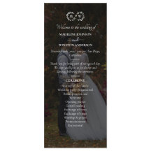 Foto De Casamento Branco E Preto Moderno