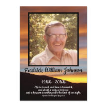 Foto de Cotação Laranja Fundo Solar Funeral