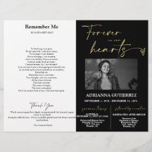 Programa Fotográfico Memorial para o Futuro em Nos