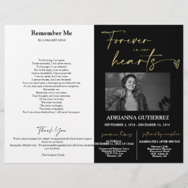 Programa Fotográfico Memorial para o Futuro em Nos