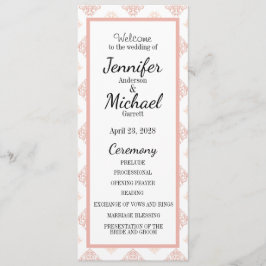 Programa Fragmento de Pincel Suave