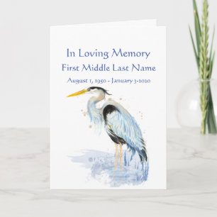 Programa Funcional Personalizado Excelente de Aqua