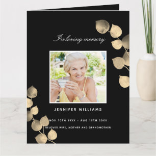 Programa funerário de ouro preto Eucalyptus