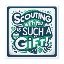 Garota batendo com você é um carrinho de presentes