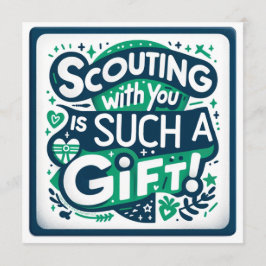 Programa Garota batendo com você é um carrinho de presentes