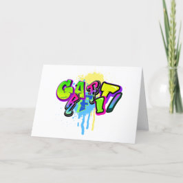 Programa Grafite
