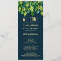 Greenery Fall Green Foliage Wedes Foliage