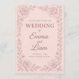 Programa Happy winding 