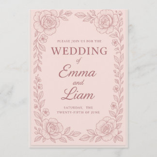 Programa Happy winding 