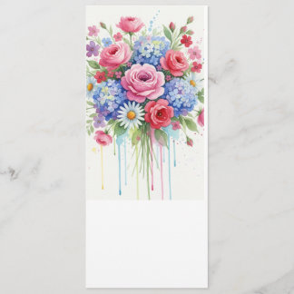 Programa Harmonia Floral: Um Toque de Natureza para o Seu P
