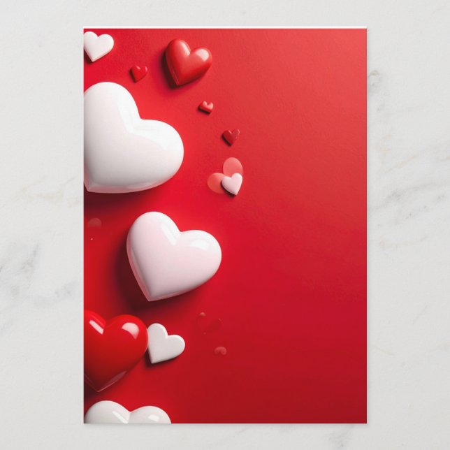 Programa hearts (Frente)