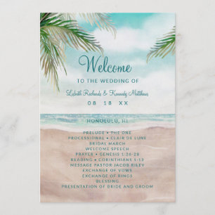 Programa Ilha Breeze, Pintada, Cerimônia de Casamento da Ce