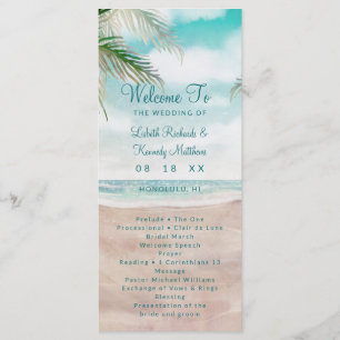 Programa Ilha Breeze, Pintada, Cerimônia de Casamento da Ce