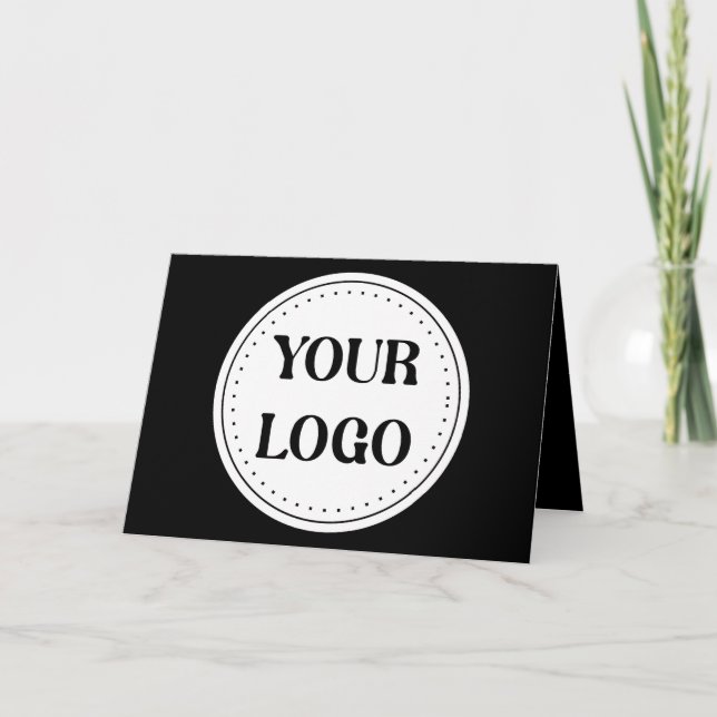 Programa Inteligente, contemporâneo, polido e personalizáve (Frente)