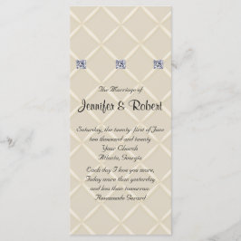 Programa Ivory Quilling Bling Diamantes Posh Wedh Program