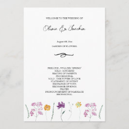 Programa Jardim Leiteiro Colorido, Pintado à mão