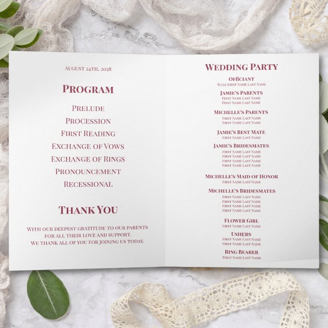 Programa Lesbian Wedding Photo Pride Flag Gradient (Criador carregado)