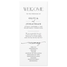 Lovely Casal Font Duo